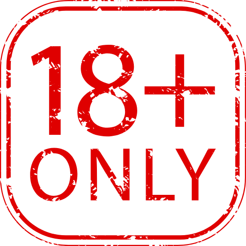 Meow133